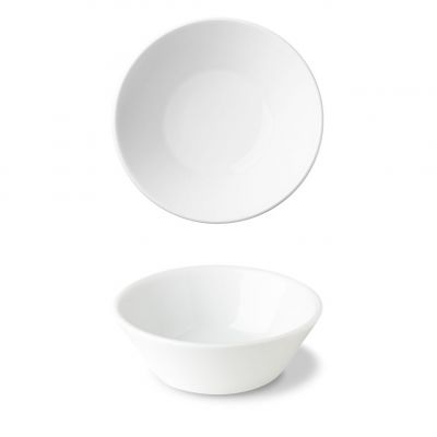 OPT1408 Соусник d 8 см серія  "Optimo"