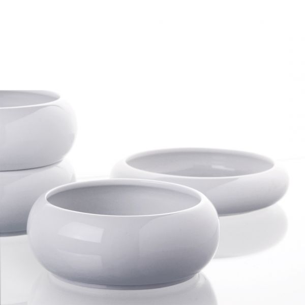 DIV1917 Салатник d 17,1 см, 280 мл серія "Active"