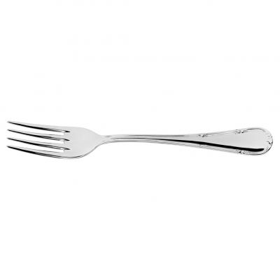 CUB02 Виделка столова, серія "Enrico VIII"