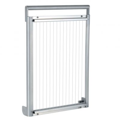 50-C022 Рамка для ділителя тістечок 22 мм