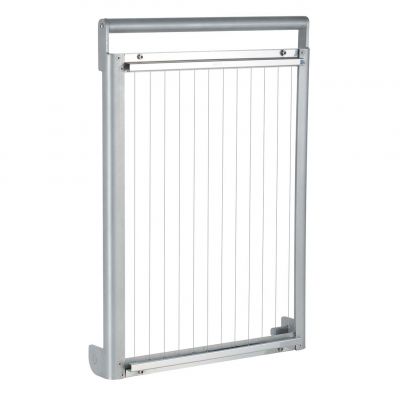 50-C030 Рамка для ділителя тістечок 30 мм