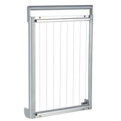 50-C045 Рамка для ділителя тістечок 45 мм