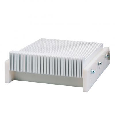 50-CS100 Машина для нарізання