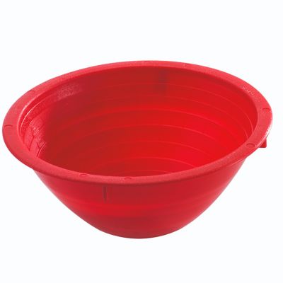 BASKET 208 Форма для зберігання ø 13 cm, 250 г