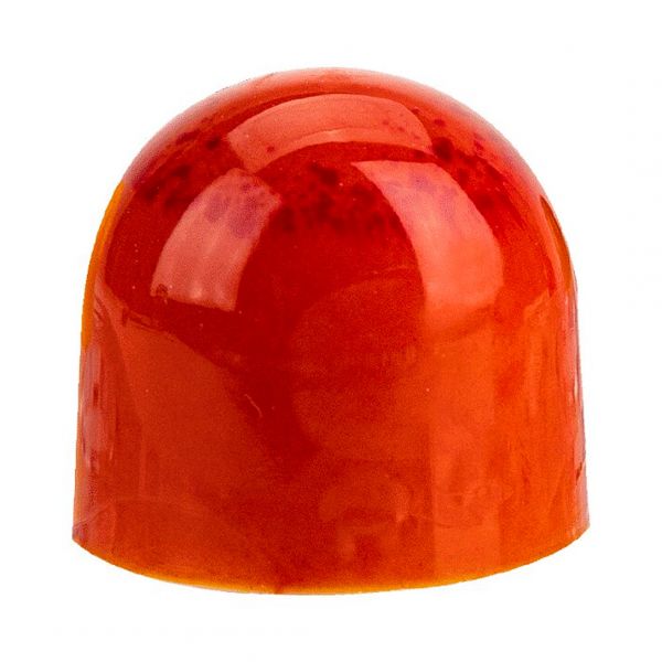 MA1927 Форма для шоколаду "Classic Bon - Praline" ø 26, h23 мм (28 шт) - 11 г