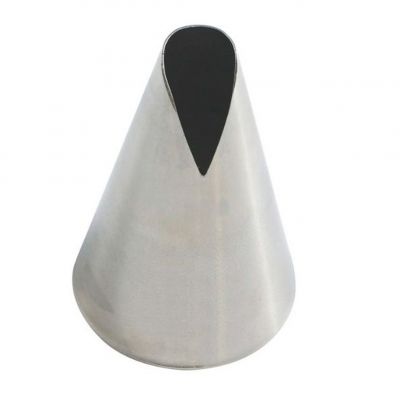 BX 9991  Насадка ø 12 мм