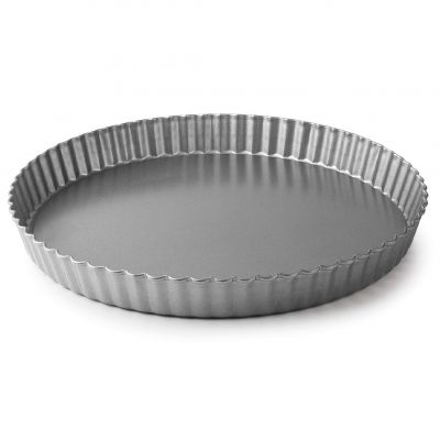 68791 Форма для торта d 200 мм, h 25