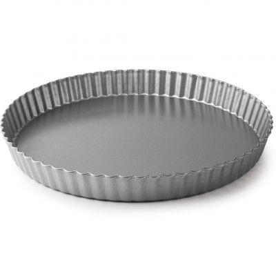 68790 Форма для торта d 140 мм, h 25