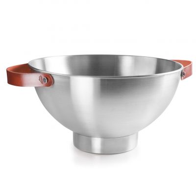 65636 Охолоджувач шампанського Ø 36  h 20,5 см, 11,5 л