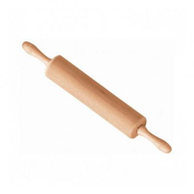 200/40 Качалка з оберт. ручками 40 см (BIS07.020040.001)