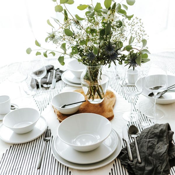 OPT1415 Салатник d 15 см серія  "Optimo"