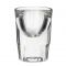 917956/833867ВП Стопка Fluted Whiskey 37 мл серія "Shoots&Shooters"