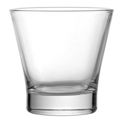 53300 Склянка 240 мл для віскі серія "OSLO"