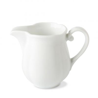 BAR3525 Молочник 250 мл серія "Baroque"