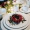 TIM3515 Молочник 150 мл серія "Time"