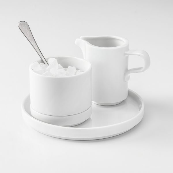 751102 Молочник 140 мл серія "Good Mood"