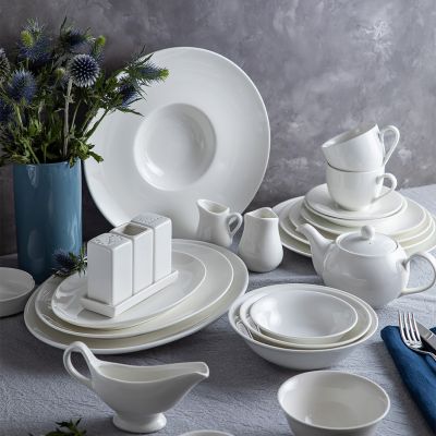 730545 Молочник 120 мл серія "Elara"