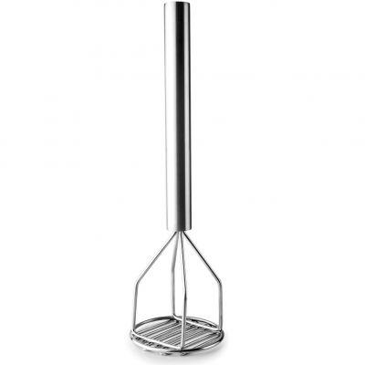 62896 Картоплемялка, 45,5 см