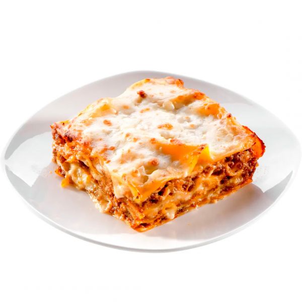 SFT332/N Форма силіконова 330x220 mm, h 55 mm (без упаковки)