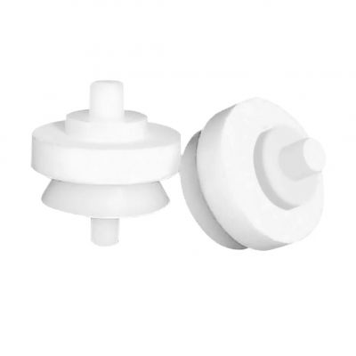 36022-S Запасний елемент до точила "RANSHARP", 2 шт.