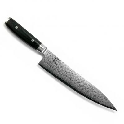 36041 Ніж кухарський 240 мм серія "RAN"