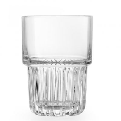 839234 Склянка висока Beverage 350 мл  серія "Summit"