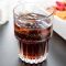 839234 Склянка висока Beverage 350 мл  серія "Summit"