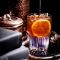 839234 Склянка висока Beverage 350 мл  серія "Summit"