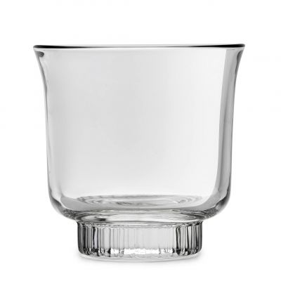 839432 Склянка низька Rocks 280 мл  серія "N.Y.C."