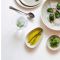 NM-IS-10-KS Соусник 10х9 см (80 мл), колір Natura Ocean, серія "Tinta"