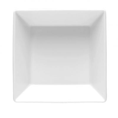 2524 Салатник 140х140 мм, 250 мл  серія "Classic"