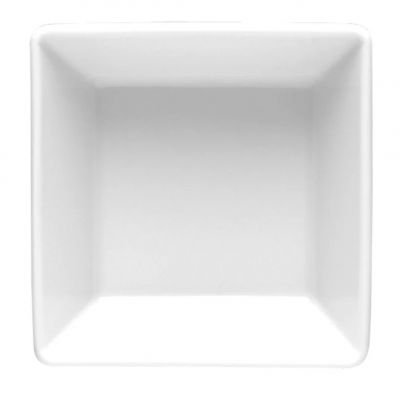 2527 Салатник 100х100 мм, 170 мл серія "Classic"