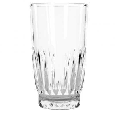 839586 Склянка висока Highball 355 мл  серія "Hampshire"