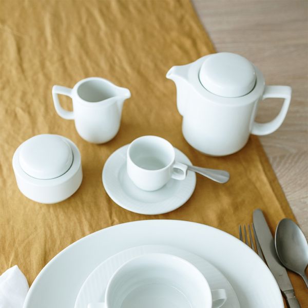 DIA3860 Кавник без кришки 600 мл серія "Diana"