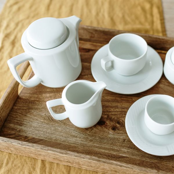 DIA3960 Кришка для кавника DIA3860 серія "Diana"