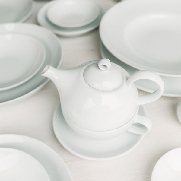 ISB4260 Кришка для чайника ISB4160/ISC4145 серія "Isabelle"