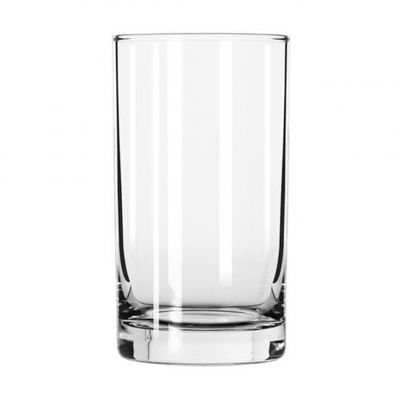 839371 Склянка  висока Beverage 260 мл серія  "Kentucky"