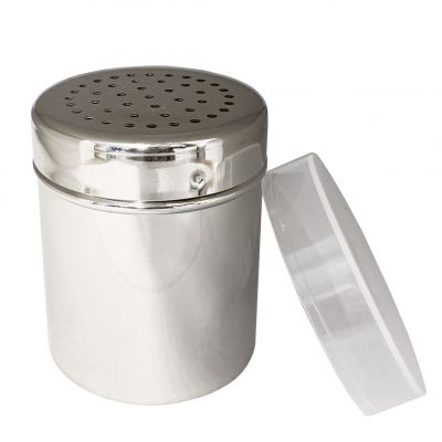 355004 Диспенсер для дрібних сипучих