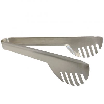 355301 Щипці для салата 24 см