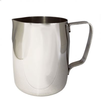 602730 Молочник, 0,41 л