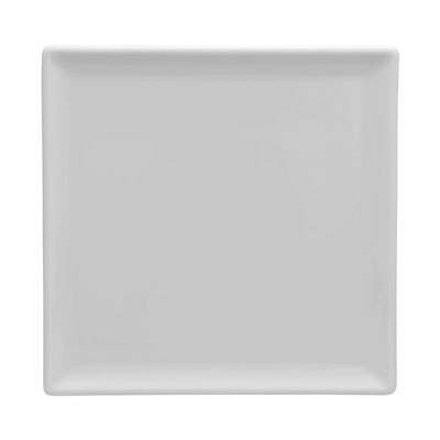 4131 Тарілка квадратна 205 мм серія "Ankara"