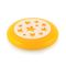MINI STARS DECOR Силіконовий килимок "MINI STARS" ø60 h 1.7 mm, 6 шт