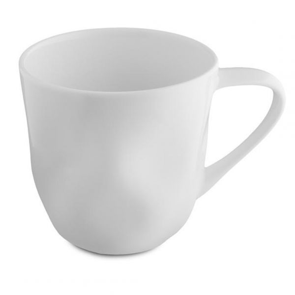 FLA0630 Чашка 300 мл серія "Flamenco"