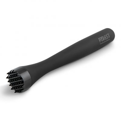 640220 Мадлер 22 см