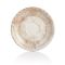 AN-ZT-01-KT Блюдце 12 см під чашку 75 мл,  серія "Antico"