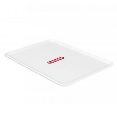 01024 Таця для викладки 420х300х12 мм