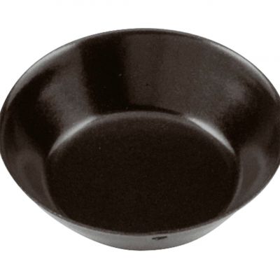 47747-10 Форма для випікання