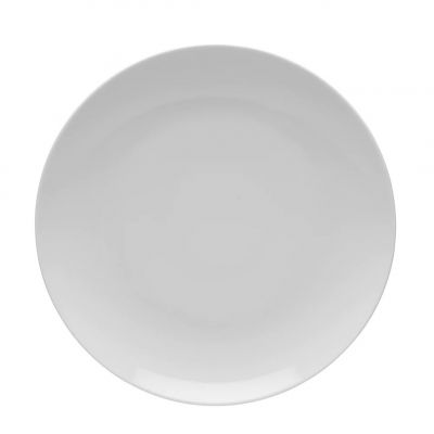 1831 Тарілка кругла 205 мм серія "Boss"