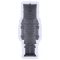NUTCRACKER BUCHE 1000 Форма силіконова 253х90 мм h 75 мм