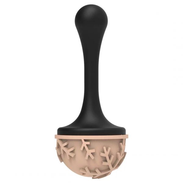 CHOCO STAMP B Набір штампів для декорування шоколаду ø31 h 19 мм